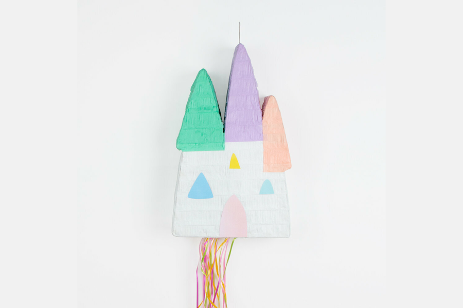 13011-pinata-1.png