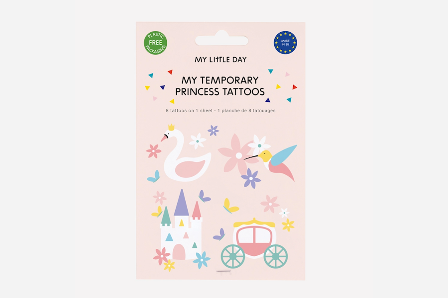 13009-tattoos-1.png