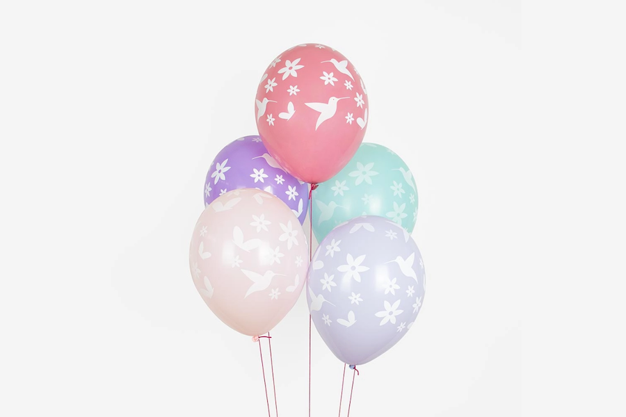 13006-ballon-muster-1.png