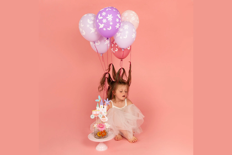 13006-ballon-muster-2.png