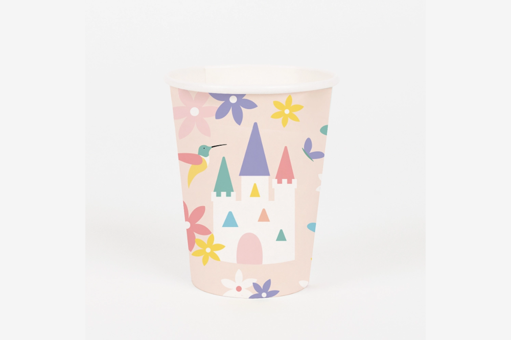 13003-becher-1.png