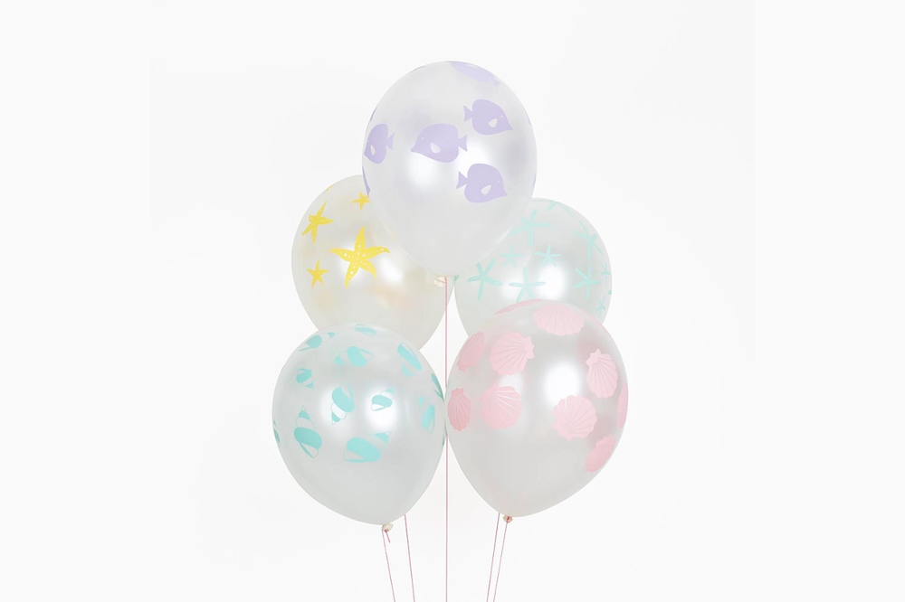 13017-ballon-muster-1.png