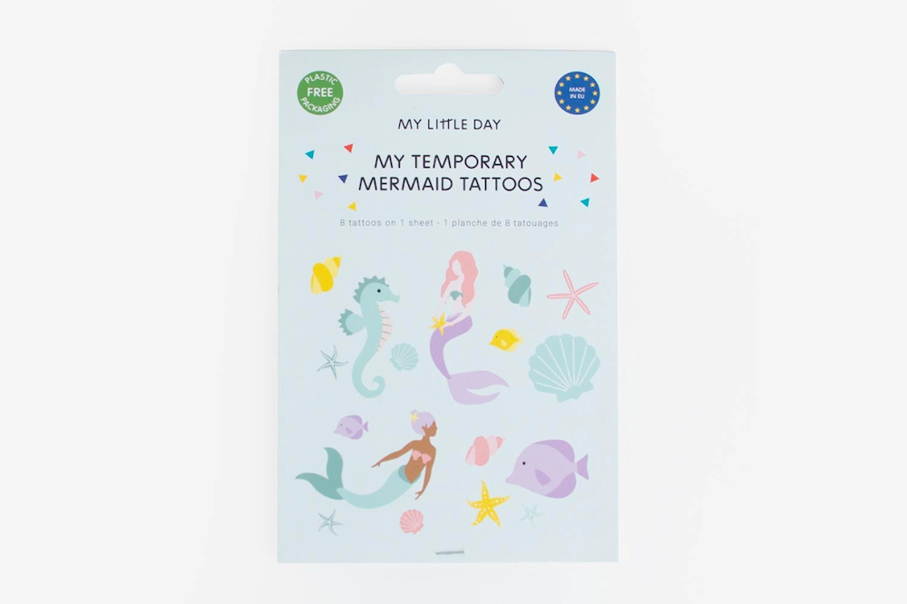 13015-tattoos-1.png