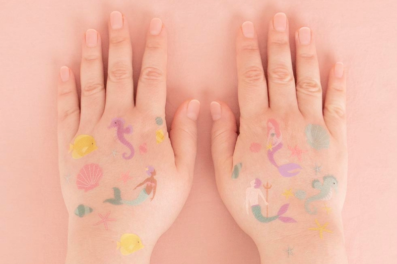 13015-tattoos-3.png