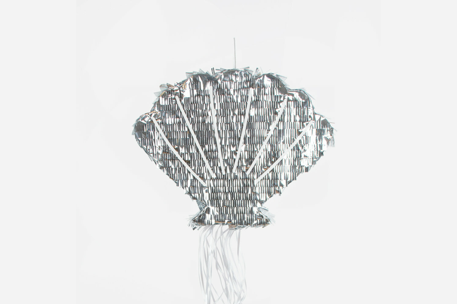 13022-pinata-01.png