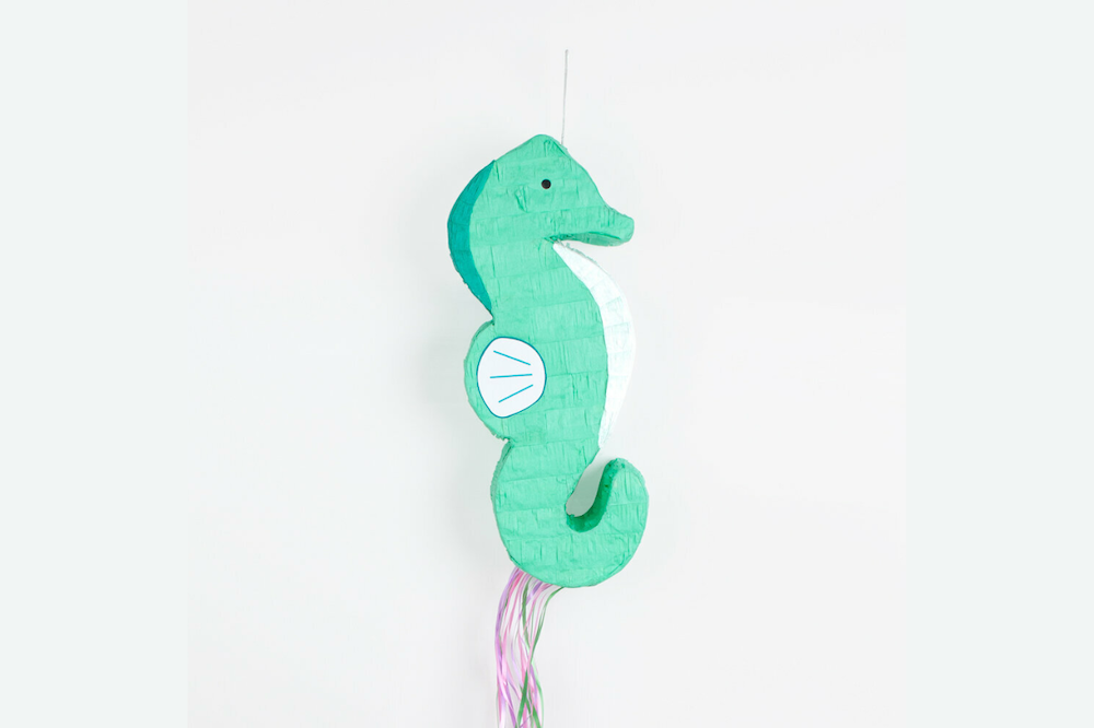 13021-pinata-1.png