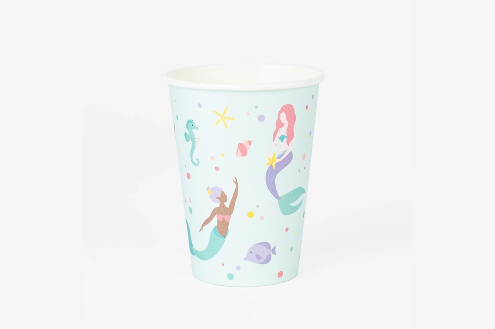 13019-becher-1.png