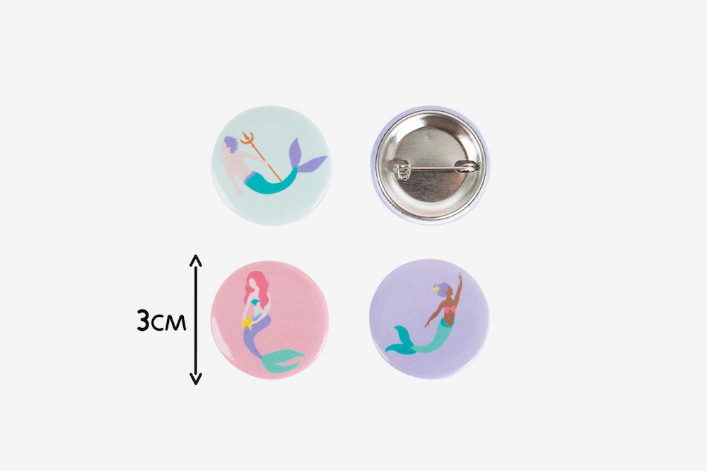 13014-nadelsticker-1.png