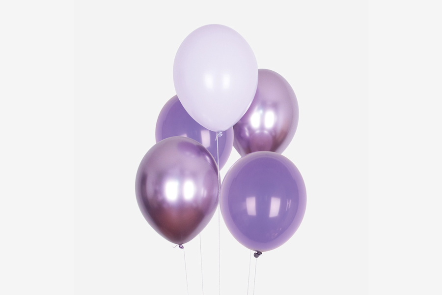 13031.png