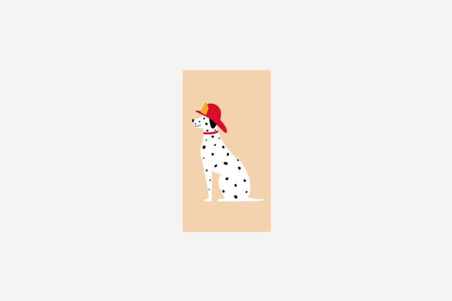 13040.png