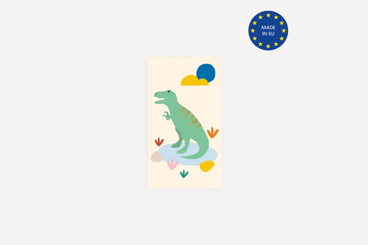 13078.png