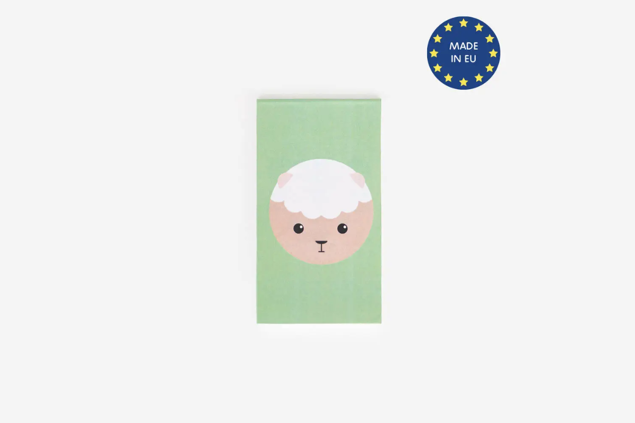 13096.png