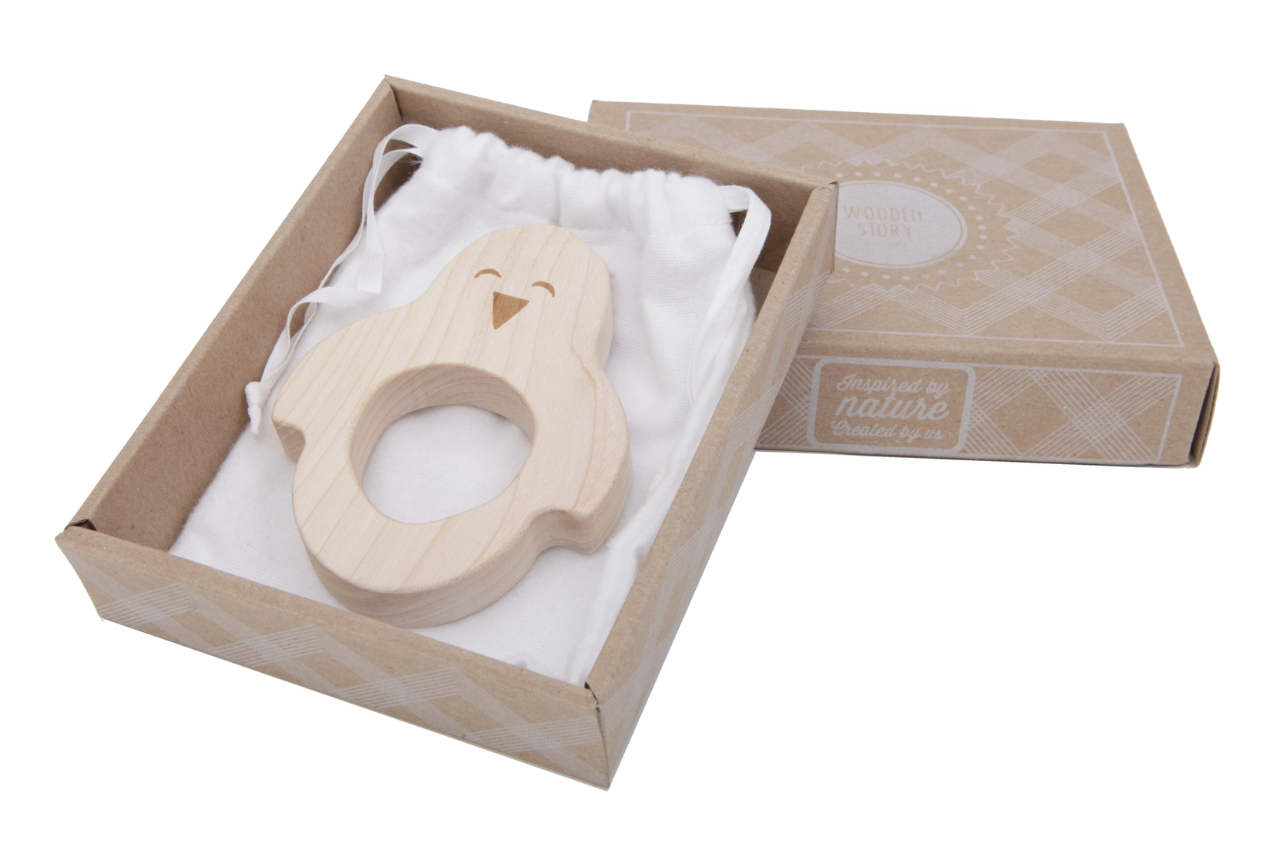 40001-beissring-pinguin-aus-holz-02.png