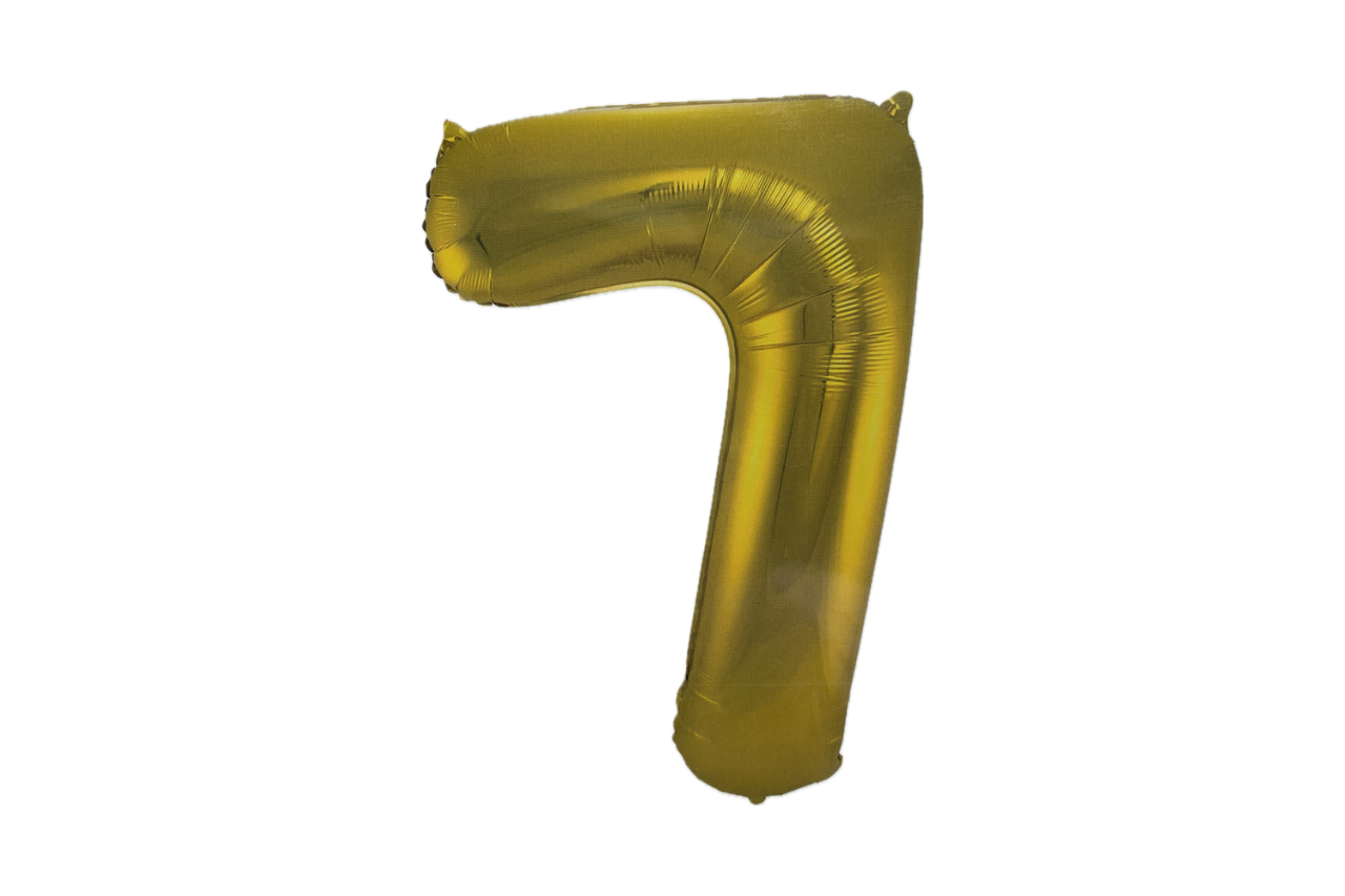 13107.png