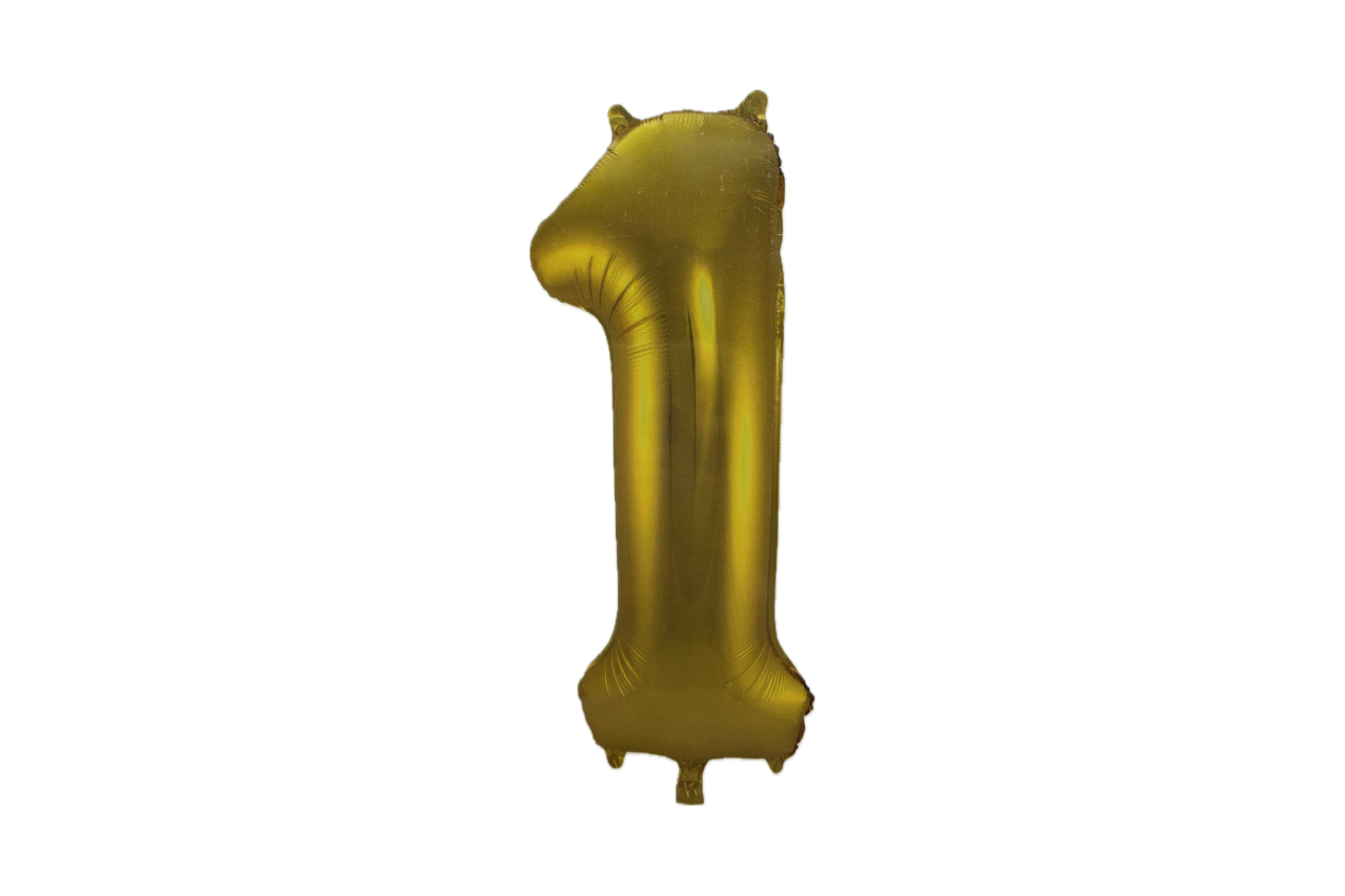 13113.png