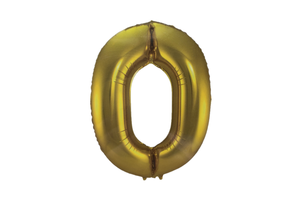 13114.png