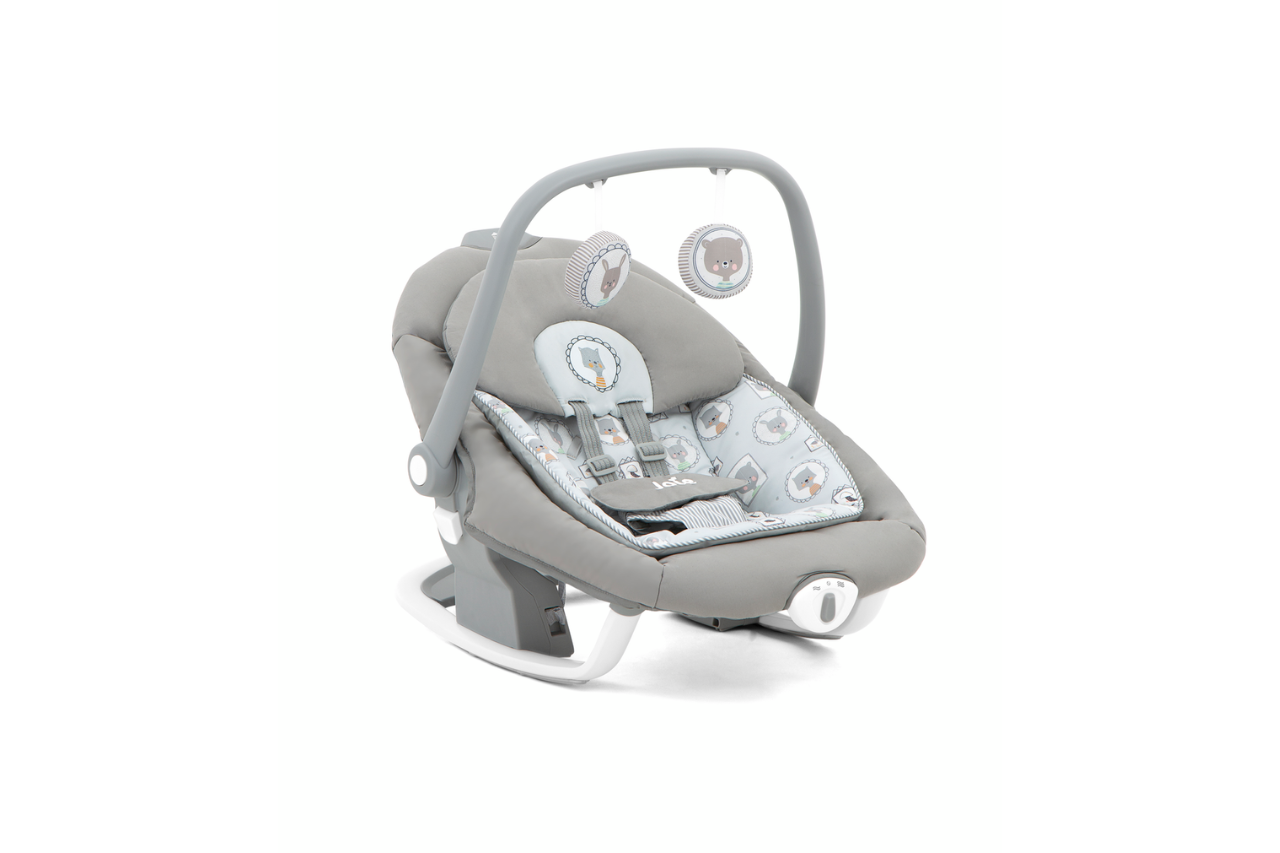 18006-babywippe-serina-2in1-portrait-02.png
