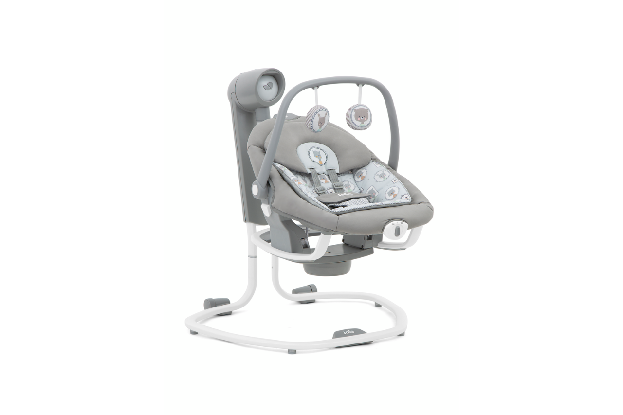 18006-babywippe-serina-2in1-portrait-03.png