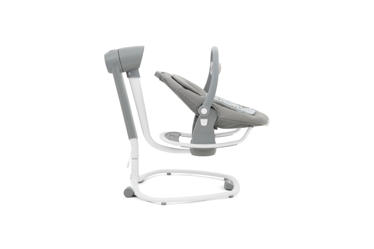 18006-babywippe-serina-2in1-portrait-04.png