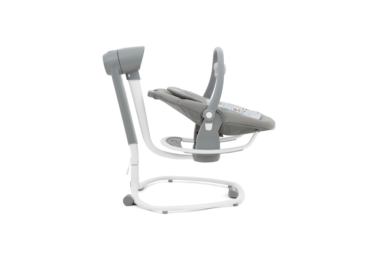 18006-babywippe-serina-2in1-portrait-05.png