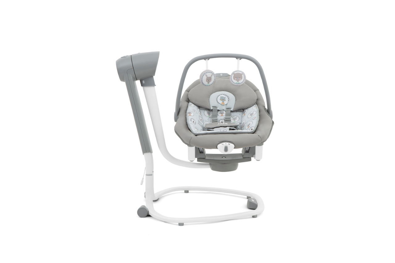 18006-babywippe-serina-2in1-portrait-06.png